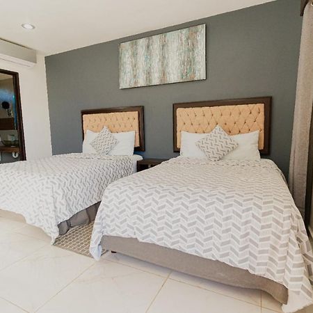 מלון בקאלאר Stone Aparments מראה חיצוני תמונה