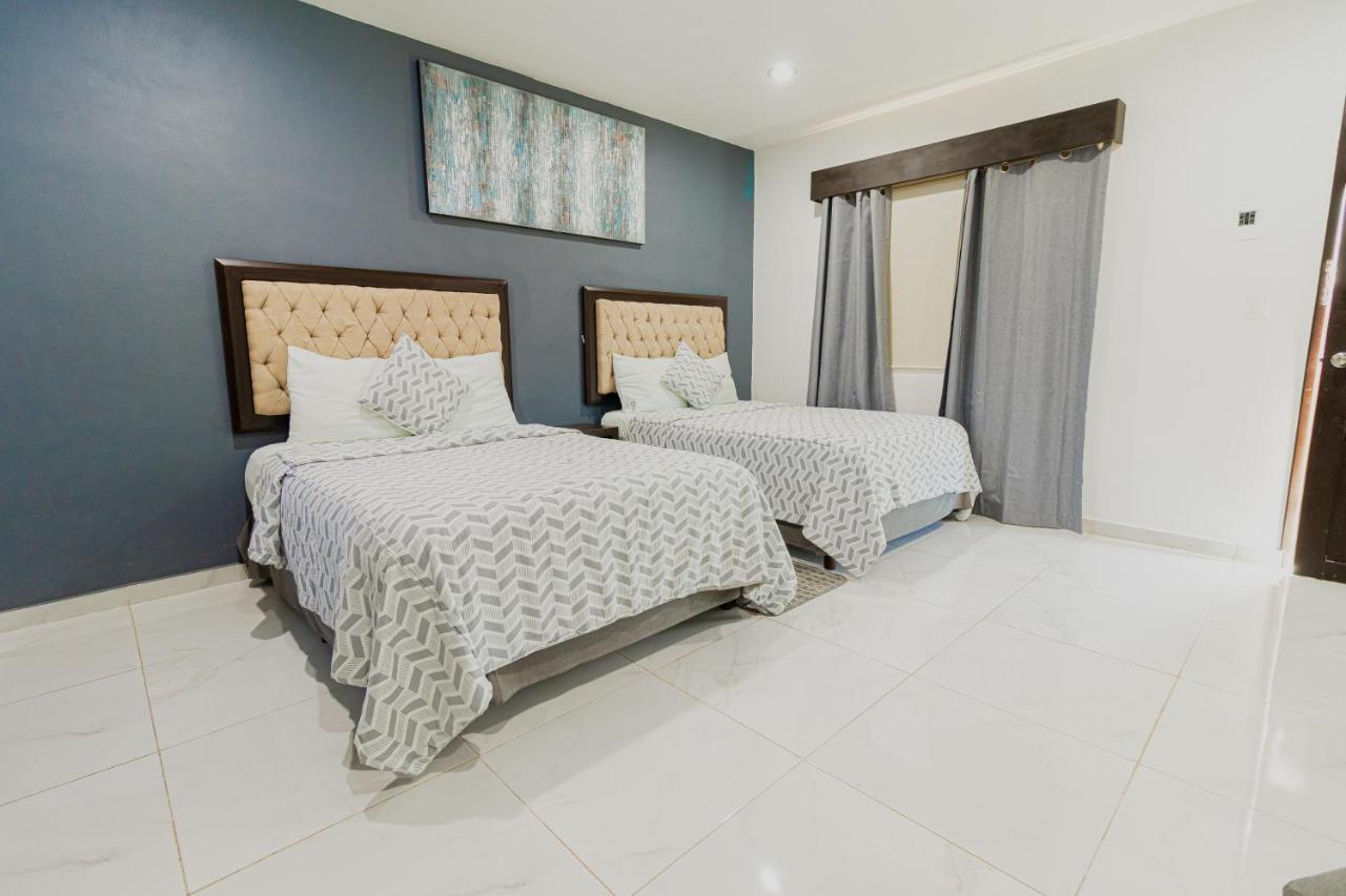 מלון בקאלאר Stone Aparments מראה חיצוני תמונה